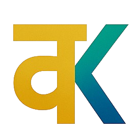 karmanatechnology.pages.dev favicon